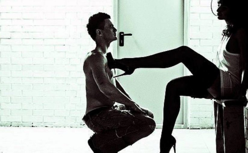 Are you afraid to ask for a Small Penis Humulation Webcam?