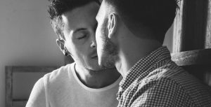 Communicating with FTM Live Webcam a mutual pleasure