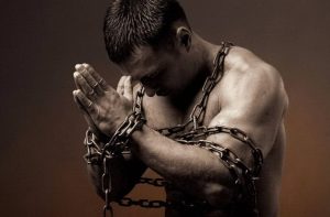 Harsh but sexy MasterCam will teach you to obey and enjoy