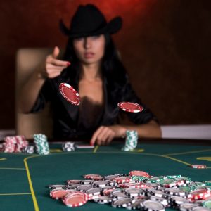 Special offer Best Femdom Cams with 50 discount