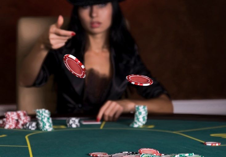 Special offer Best Femdom Cams with 50 discount