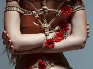 The best girls in the Bondage Cams category on the Internet