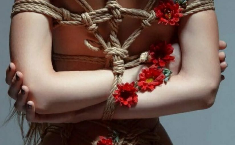 The best girls in the Bondage Cams category on the Internet