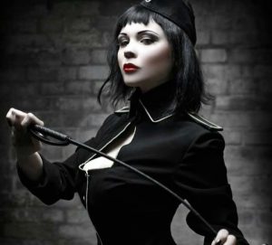 2 websites for Dominatrix Cam that you will never forget