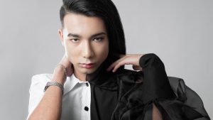 Best FTM Live Webcam Models on the Internet