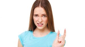 Do You Like Small Penis Humulation Webcam Then meet girls