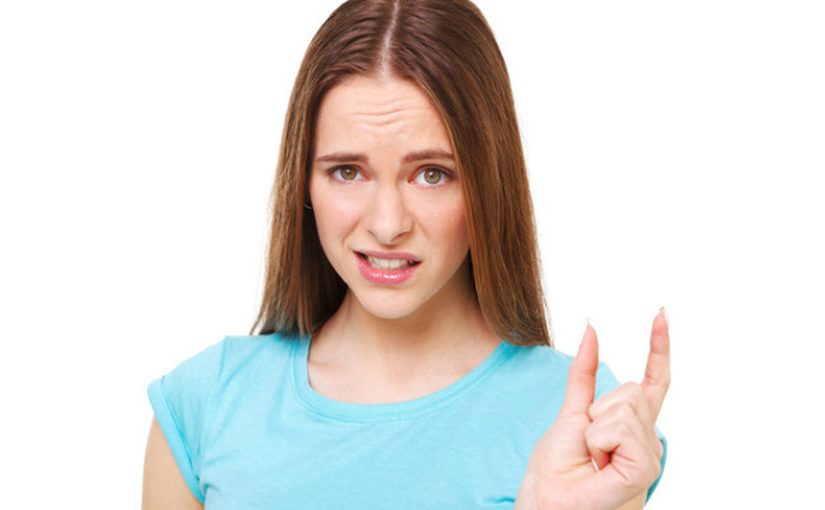 Do You Like Small Penis Humulation Webcam? Then meet girls!