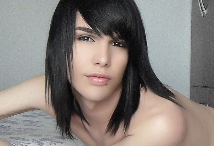 Do you like FTM Live Cam? You will meet here!