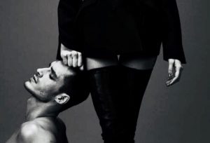 Do you want to get a Humiliation Cams experience