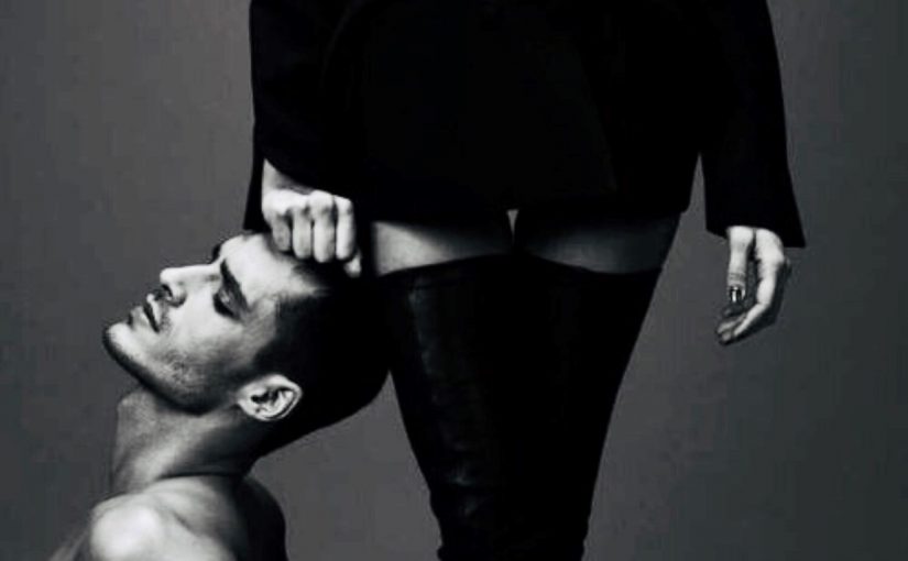 Do you want to get a Humiliation Cams experience?