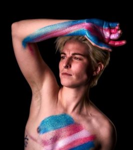 Do you want to get to know the FTM Cams models better