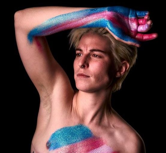 Do you want to get to know the FTM Cams models better?