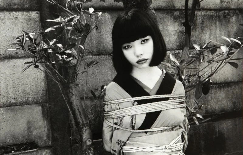 Do you want to know more about Bondage Cams Ill show you