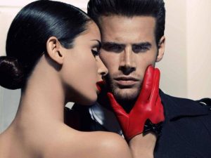 Do you want to watch the Dominatrix Webcams show