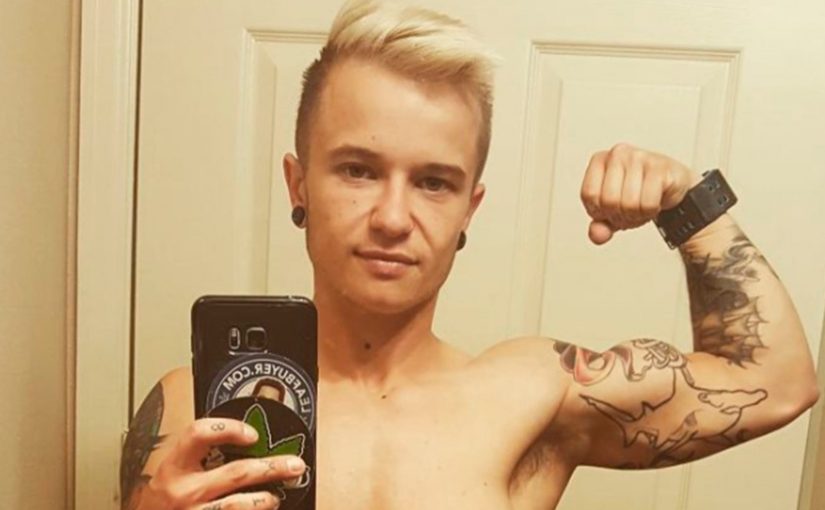 FTM Cams – not only sex but also friendship on webcams