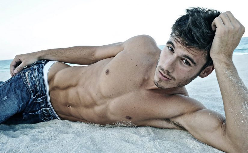 Fetish Webcams no need to be afraid of your real desires