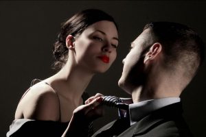 Fetishes of the ancient world Ideas for Fetish Cam Site