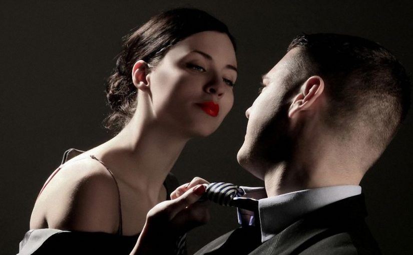 Fetishes of the ancient world! Ideas for Fetish Cam Site