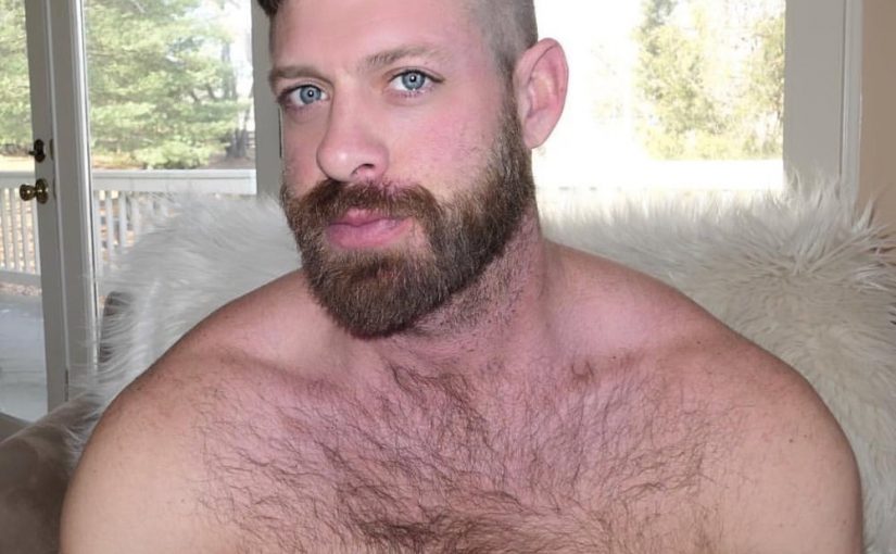 Getting to know FTM Live Cam – simple and completely free