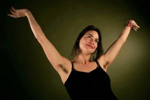 Hairyarmpits Cams models who break records of sexuality