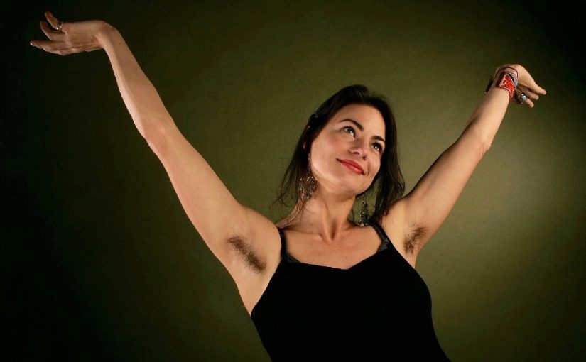 Hairyarmpits Cams models who break records of sexuality!