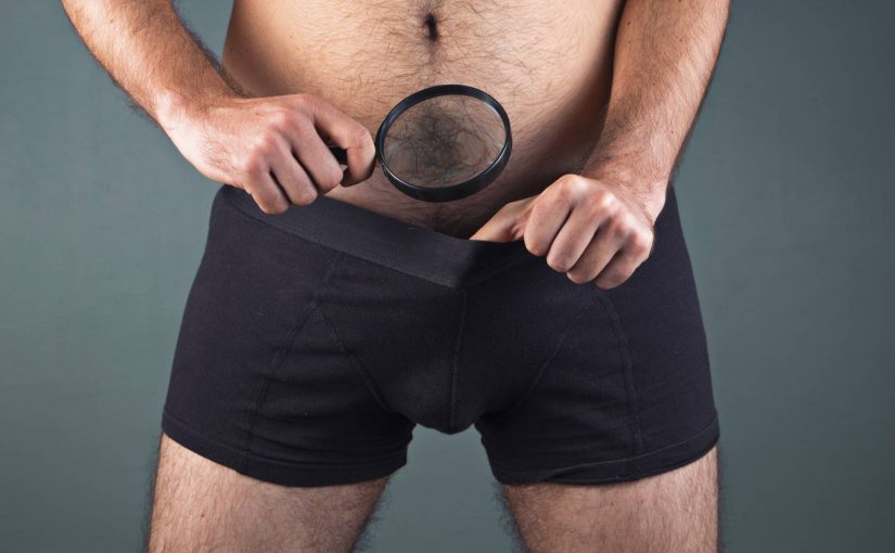 Haven’t you tried the Small Penis Humiliation Webcam?