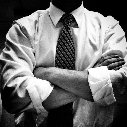 He will show you what the Findom Cams style really is!