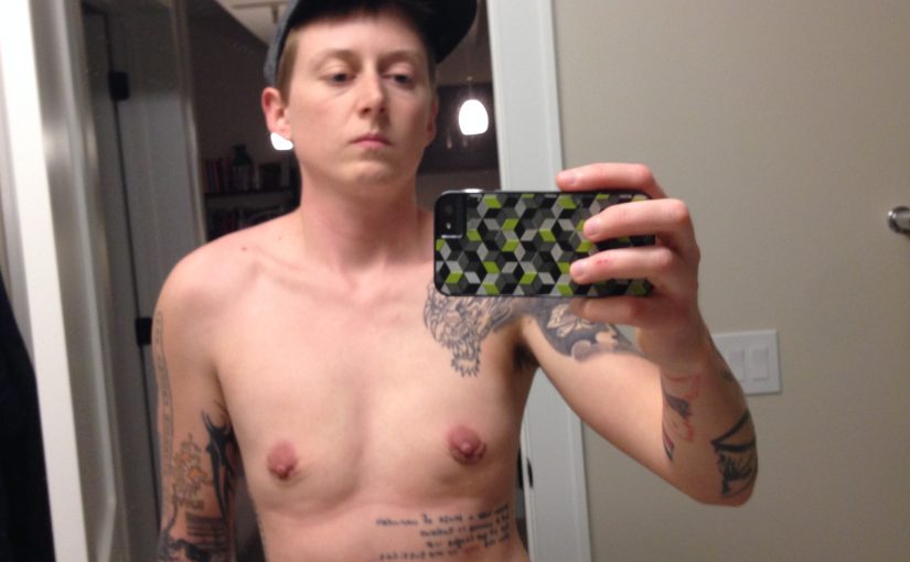 How do you chat with an FTM Live Cam model in the right way