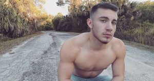 If you like FTM Cams then I have a surprise for you