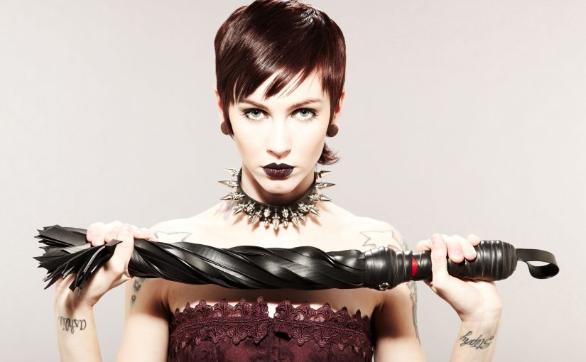 If you want to watch Free Femdom Cams then join us