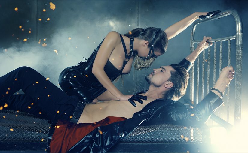 Inability to touch how Femdom Web Cams are able to excite