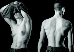 Lets look for FTM Cams models on the internet