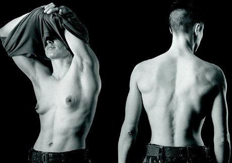 Lets look for FTM Cams models on the internet