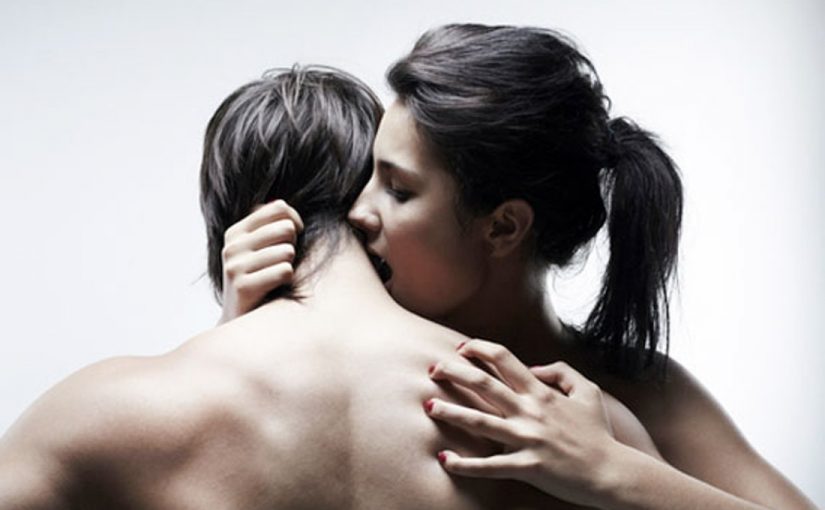 Looking for Webcam Humulation? I know where you need to go!