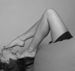 New on Foot Fetish Live Chat are you ready to check out