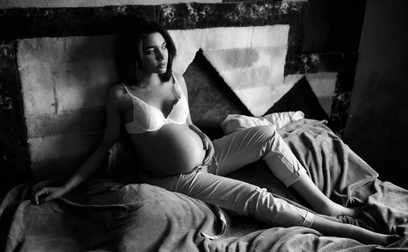 Pregnant models on Fetish Webcams do you like this show