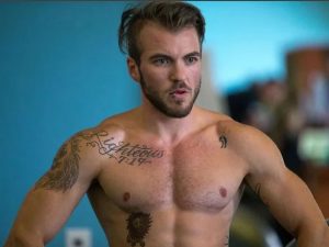 Some FTM Webcam models that will appeal to you