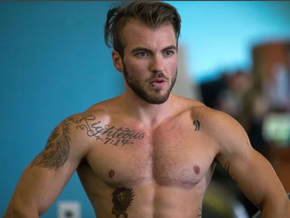 Some FTM Webcam models that will appeal to you