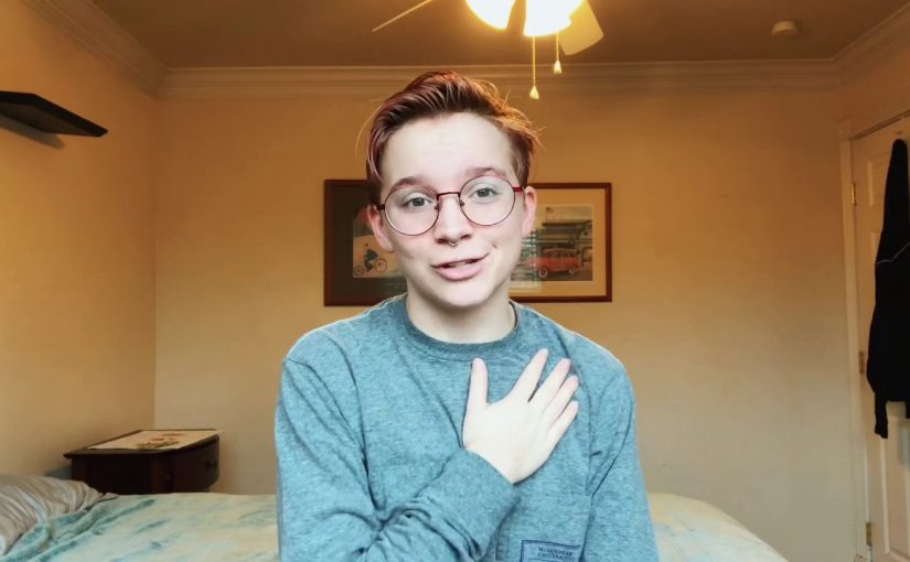 Take advantage of communication with FTM Webcam models