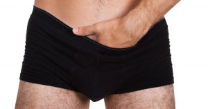 The Small Penis Humulation Webcam language lets see