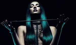 The best of the best Mistress Online Cam are at your service