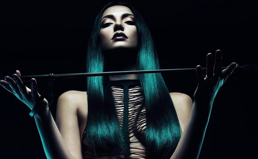 The best of the best Mistress Online Cam are at your service