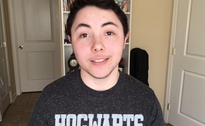 The cutest FTM Live Webcam models on the internet