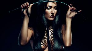 Welcome to Mistress Cams they are already waiting for you