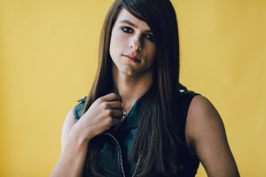 Where to look for FTM Cams models Ill tell you