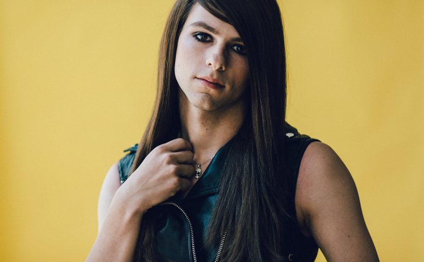 Where to look for FTM Cams models? I’ll tell you!