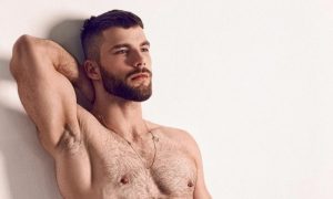 Why do we like to watch FTM Live Webcam Its wildly sexy