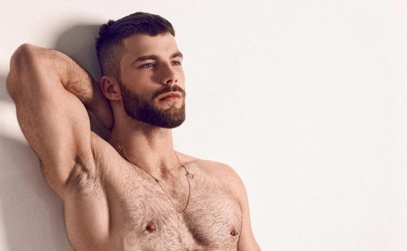 Why do we like to watch FTM Live Webcam? It’s wildly sexy!