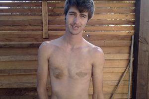 You like boys FTM Live Webcam is it possible