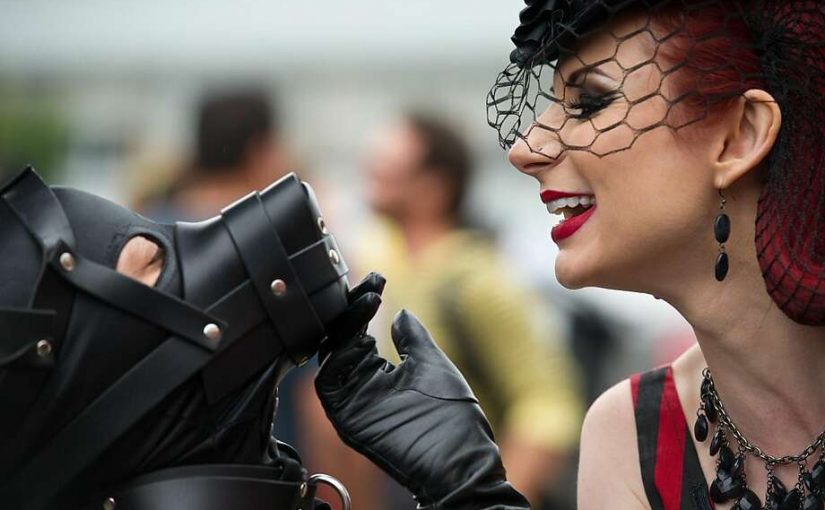 You need to set a border for Femdom Cam Sites girl